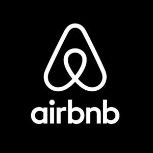cost to develop airbnb app