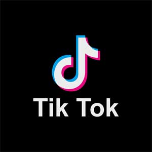 cost to develop tik tok app