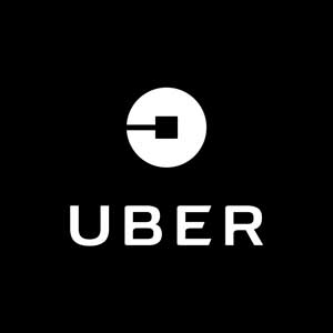 cost to develop uber app